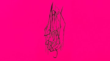 Aphex Twin - Field Day London 19-08-23 - Vinyl Rip #vinylrecords - Hi Res Audio