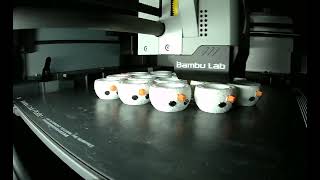 Snowman Heads 231203