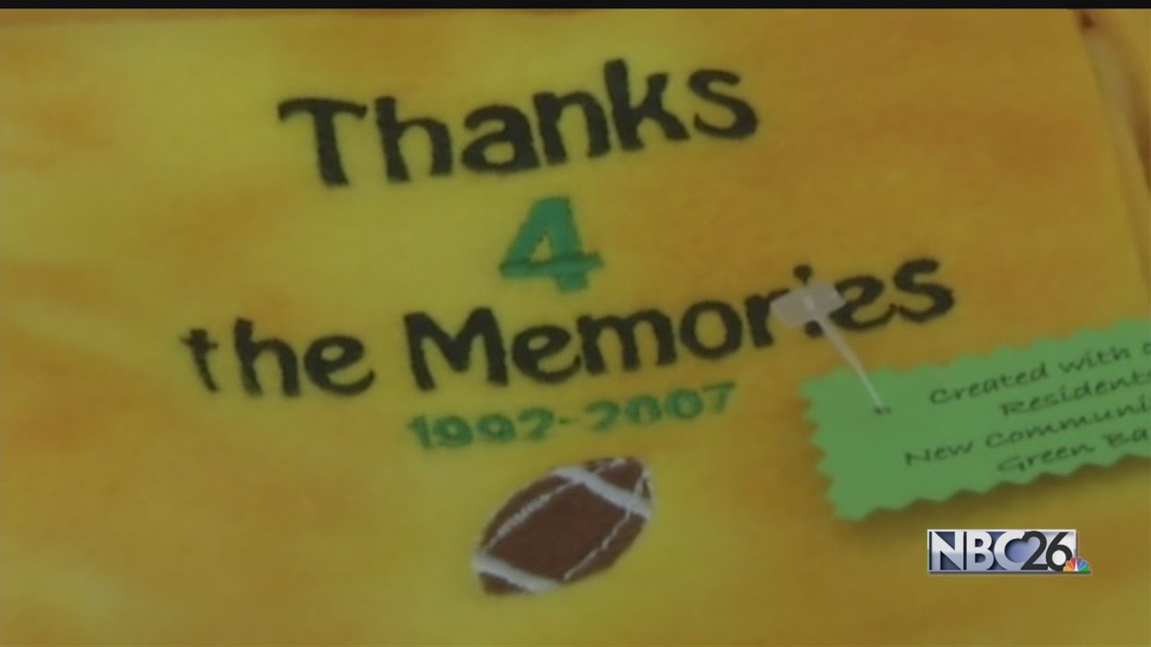 New Cheesy Scarves Help Feed People in Need