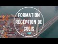 Anf 2023  la rception de colis les bonnes pratiques