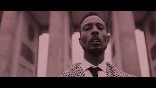 Watch D Double E Lyrical Hypnosis video