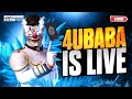 Hi guys ♥️ #pubgm#capi#4ubaba#atro let’s go to 10k subscribers