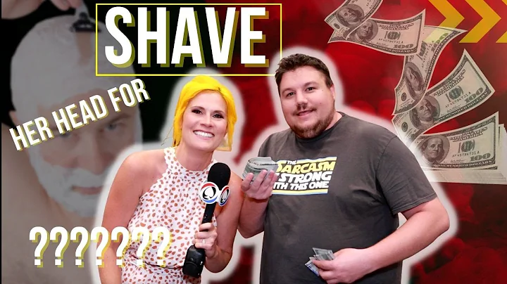 Shaun Deeb Calls Out Accused Cheaters | Interview ...