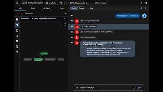 FlowGuideAI Ops Fleet example 2026 08 31 at 3 07 36 PM