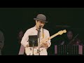 THE CHARM PARK - Lovers in Tokyo(十LIVE)
