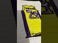 May Kobe Bryant Rest in peace .R.I.P