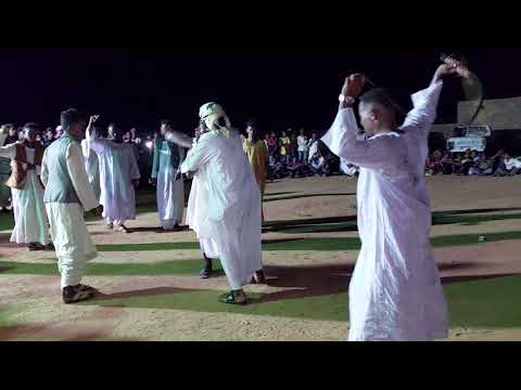 سليمان البطحاني ريم الفلا سيد الدلال في نابلس