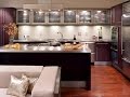 Modern Kitchen Cabinets Design Ideas Modern Kitchen Cabinets Design Ideas