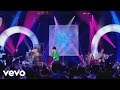 Jamiroquai  seven days in sunny june top of the pops 2005