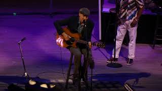 Mona - James Taylor, Jones Beach, NY - 9/3/2023