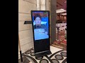 Video Image