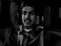 عامل كان يساعد الأمام أبو حنيفة في محل اقمشة فباع قماش متضرر فهذا ما حصل قصص واقعية