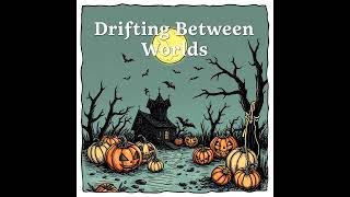 Drifting Between Worlds
