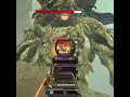 My Favourite SMG On Moze Borderlands 3 BORDERLANDS BL3 Kaoson SHORTS My Favourite SMG On Moze Borderlands 3 BORDERLANDS BL3 Kaoson SHORTS