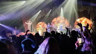 Cavetown - Home Live At Brooklyn Bowl 11424