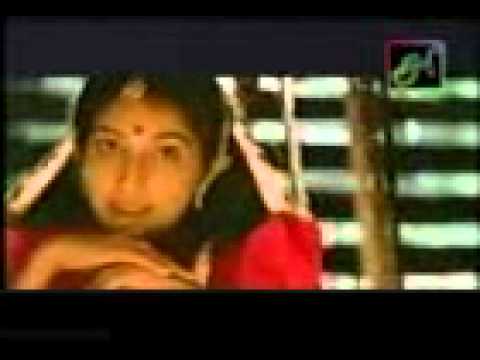 ambalapuzhe-unnikannanodu-nee---adwaitham-(1992).3gp