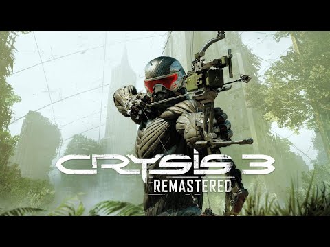 未開封 PCゲーム クライシス3 CRYSiS Amazon.co.jp: クライシス 3 : PCソフト