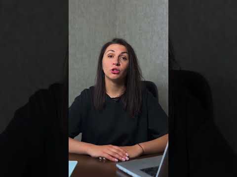 Шимпанзе по кличке