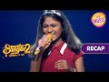 Aryananda  performance      superstar singer season 2  recap