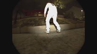 Sesh 2