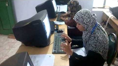 Learning & Earning Project at Feni-Pachgachia