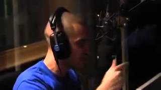 Lowkey - Fire in the Booth (1XTRA).