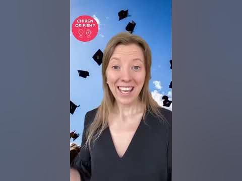 Мифы о Профессии Бортпроводника ️🙈 - YouTube