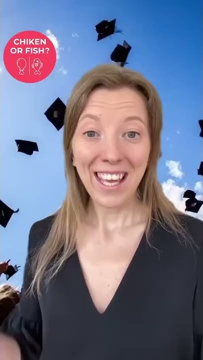 Мифы о Профессии Бортпроводника ️🙈 - YouTube