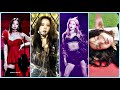 【TikTok】Tổng Hợp Những Màn Slow Motion Hay Nhất Của BlackPink🖤💖 | Part 1