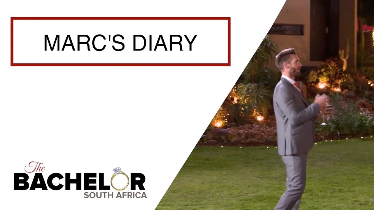 The Bachelor Diaries: Looking Back and Eyeing The Future | M-net
