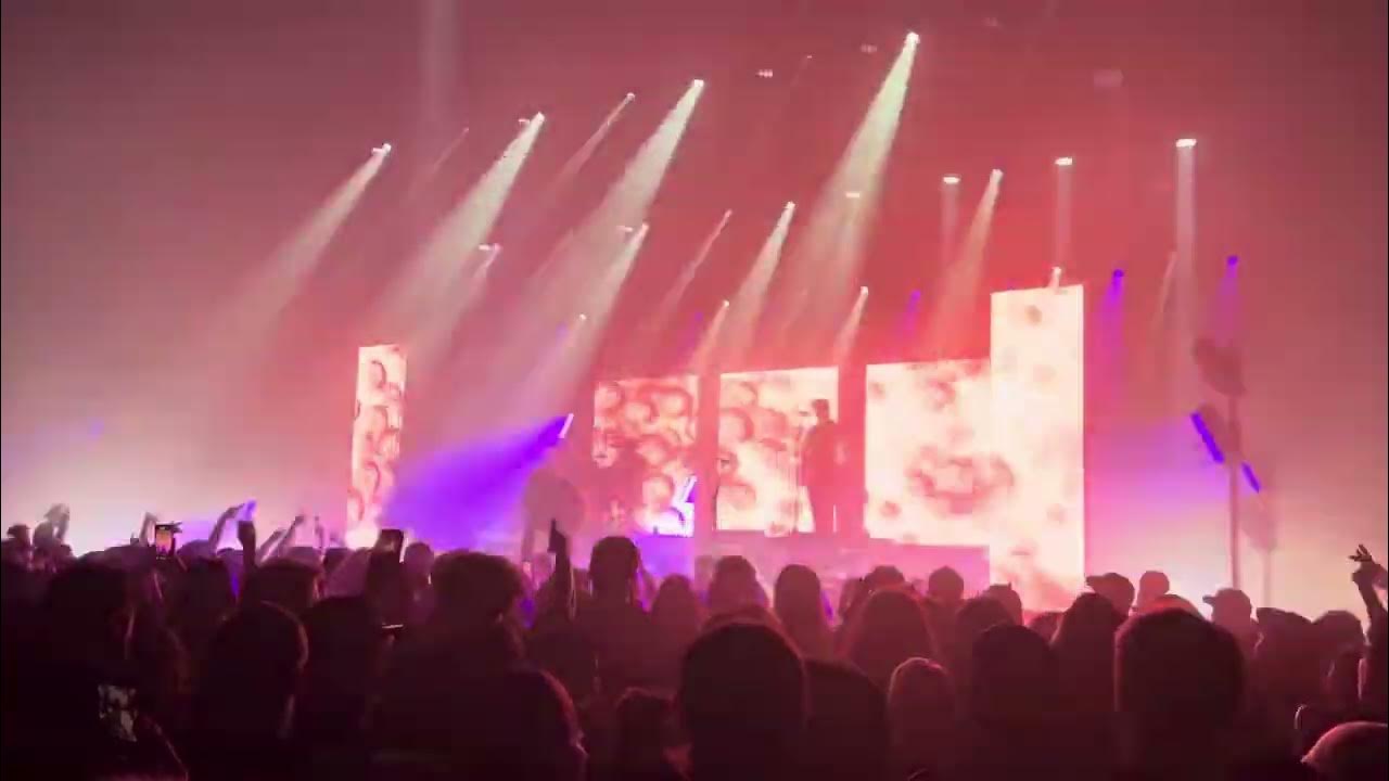 The Amity Affliction 4 28 2024 Hard Rock Wheatland I See Dead People the-amity-affliction-4-28-2024-hard-rock-wheatland-i-see-dead-people