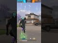 HIGHLIGHT FF | P1