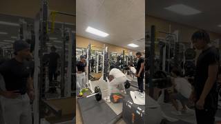 BIG DEADLIFT SESSION🔥🔥🔥