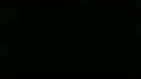 Live Talk with students @UTUGEducation