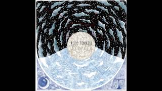 Rolo Tomassi - The Scales Of Balance