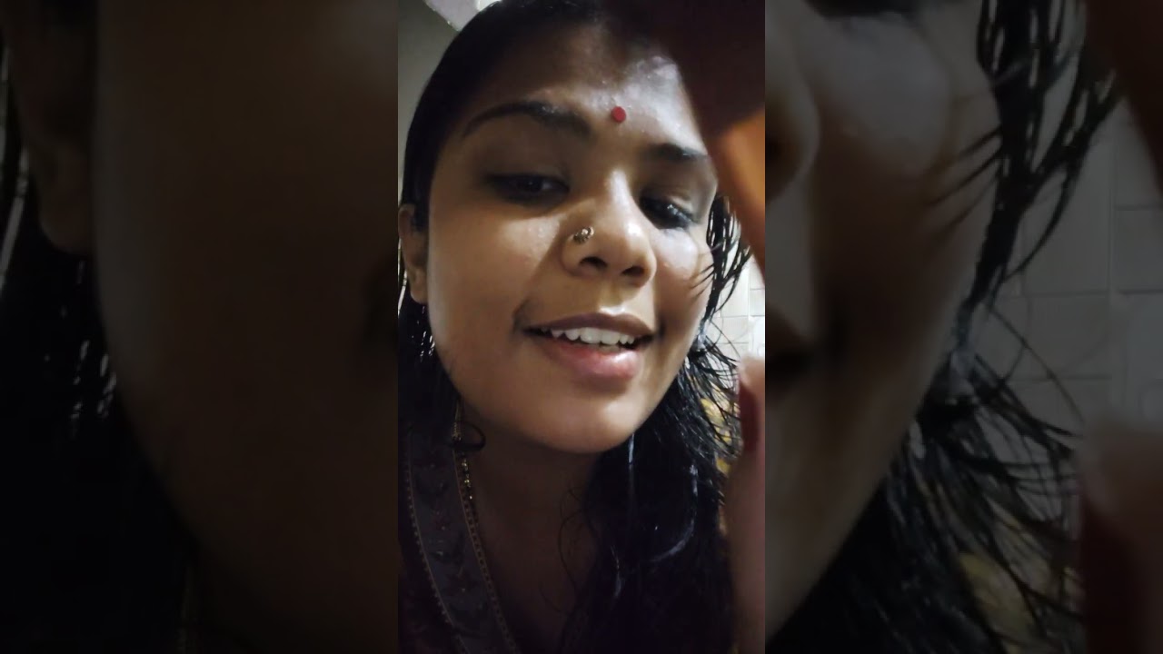 ASMR when you're sick 😷 Hindi  relaxing💆 💕#asmrvideo #asmrsounds #asmrvideo #tingles #asmrsounds