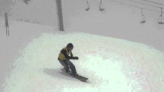 2012012207