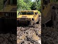 #offroad #offgridcamping #montpelier #toulouse #sevilla #vasco #hummer #adrenalinejunkie #paris2026
