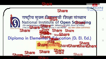 508 Assignment Answers in Bengali l part 2 l SMDN Tutorial