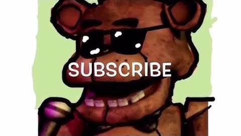 HOW TO RECORD YOUR SCREEN-AIRSHOU-IOS 9 AND ABOVE