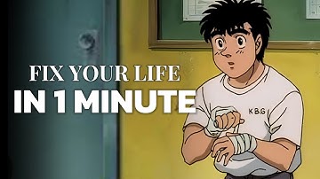 Do These Daily Habits for 30 Days — Watch Your Life Transform