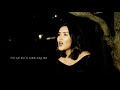 Van Hlei Sung - Ka Tuar Pi Ve U Cover Mp3 Song