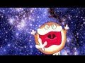 もしも恋人が宇宙人なら If My Lover Was An Alien 弾き語りカバー By M SASAO もしも恋人が宇宙人なら If My Lover Was An Alien 弾き語りカバー By M SASAO