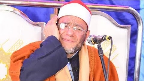 تلاوه رائعه للشيخ محمود طه الصفطى بقريه طحا الاعمده سمالوط المنيا زفاف عبدالعزيز محمد طه
