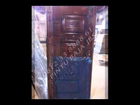 0812 33 8888 61 Gambar Pintu Rumah Mewah Gambar Pintu Dan Jendela