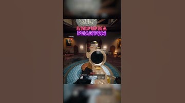 Sniping is so Smooth! #callofduty #cod #bo6 #sniping #gaming #trending