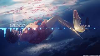 Hiroyuki Sawano - Koutetsujou no Kabaneri mix [SP]