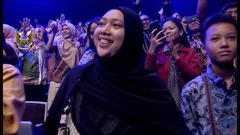 DIDI KEMPOT|PAMER BOJO|