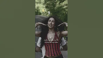 اغنية 𝐉𝐚𝐧𝐚𝐧𝐭𝐨 𝐙𝐞𝐢𝐧𝐚 مترجمة Tiktok Trending Jananto Lyrics Editlyrics Noorstars 