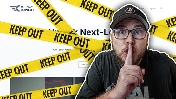 Create a Lightweight Membership Website using GeneratePress, GenerateBlocks, & Free Tools!